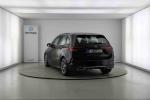 mercedes-benz-200-2019-gasolina-1332cc