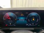 mercedes-benz-200-2019-gasolina-1332cc