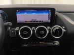 mercedes-benz-200-2019-gasolina-1332cc