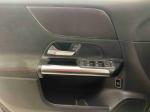 mercedes-benz-200-2019-gasolina-1332cc