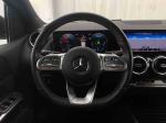 mercedes-benz-200-2019-gasolina-1332cc