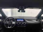 mercedes-benz-200-2019-gasolina-1332cc