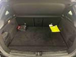 mercedes-benz-200-2019-gasolina-1332cc
