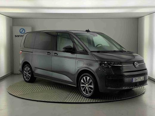 volkswagen-lt-2024-hibrido-1395cc