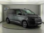 volkswagen-lt-2024-hibrido-1395cc