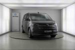 volkswagen-lt-2024-hibrido-1395cc
