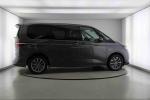 volkswagen-lt-2024-hibrido-1395cc