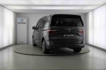 volkswagen-lt-2024-hibrido-1395cc
