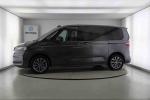 volkswagen-lt-2024-hibrido-1395cc