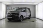 volkswagen-lt-2024-hibrido-1395cc