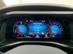 volkswagen-lt-2024-hibrido-1395cc