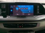 volkswagen-lt-2024-hibrido-1395cc