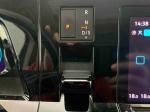 volkswagen-lt-2024-hibrido-1395cc