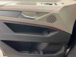 volkswagen-lt-2024-hibrido-1395cc