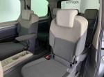 volkswagen-lt-2024-hibrido-1395cc