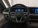 volkswagen-lt-2024-hibrido-1395cc