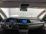 volkswagen-lt-2024-hibrido-1395cc