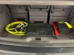volkswagen-lt-2024-hibrido-1395cc