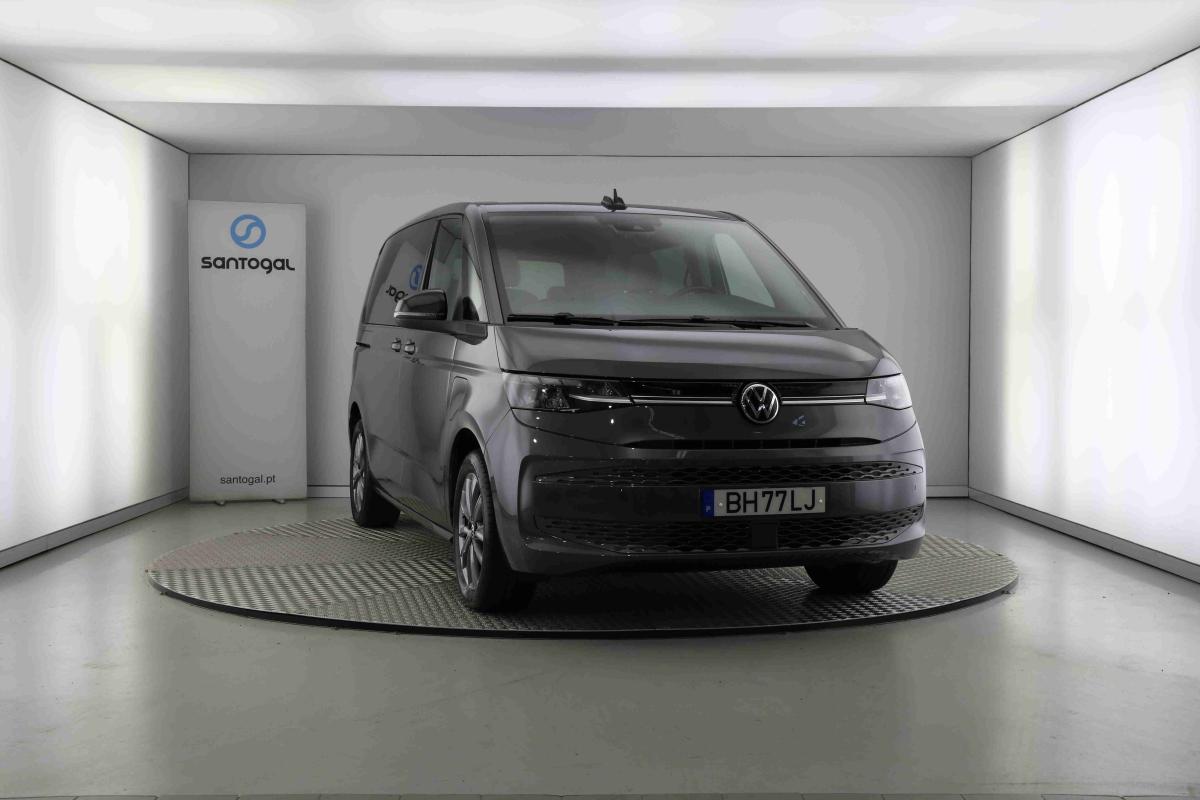 volkswagen-lt-2024-hibrido-1395cc