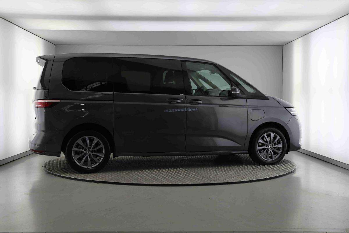 volkswagen-lt-2024-hibrido-1395cc