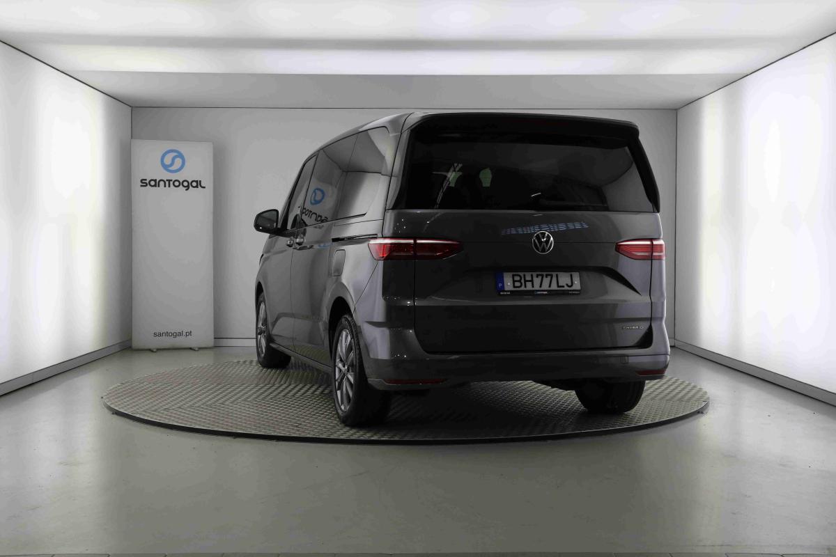 volkswagen-lt-2024-hibrido-1395cc