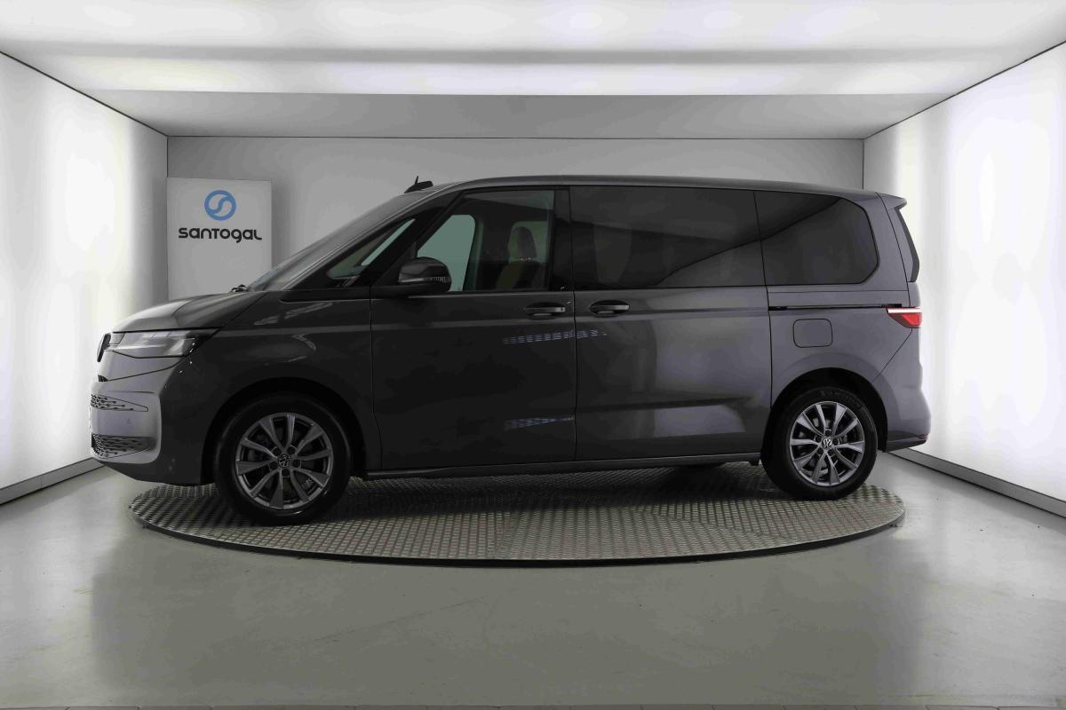 volkswagen-lt-2024-hibrido-1395cc