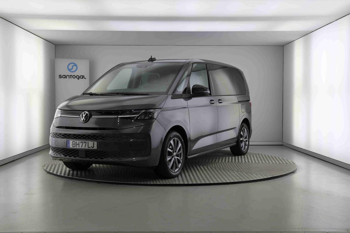 volkswagen-lt-2024-hibrido-1395cc