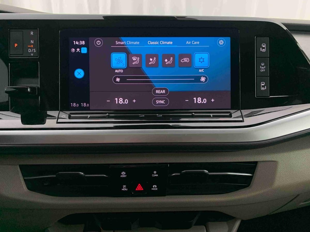 volkswagen-lt-2024-hibrido-1395cc