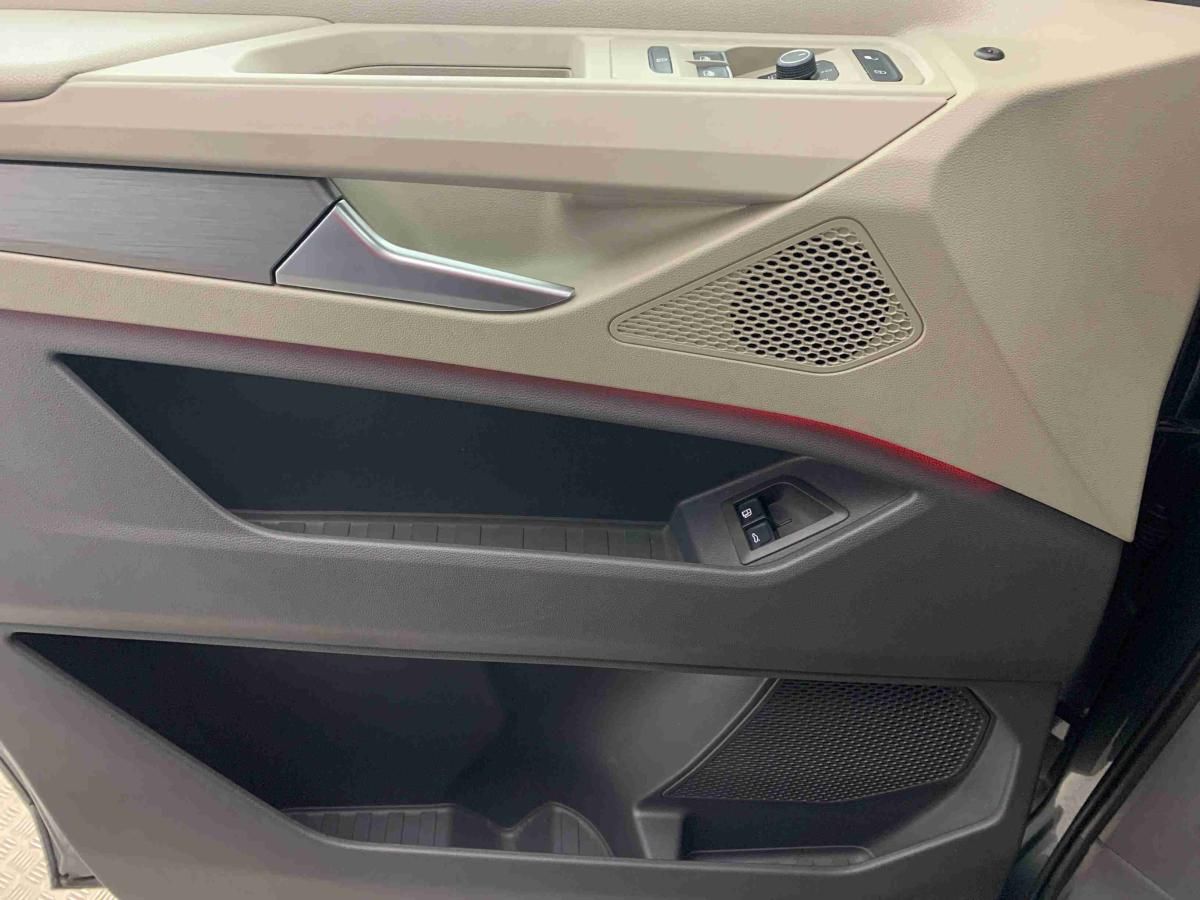 volkswagen-lt-2024-hibrido-1395cc