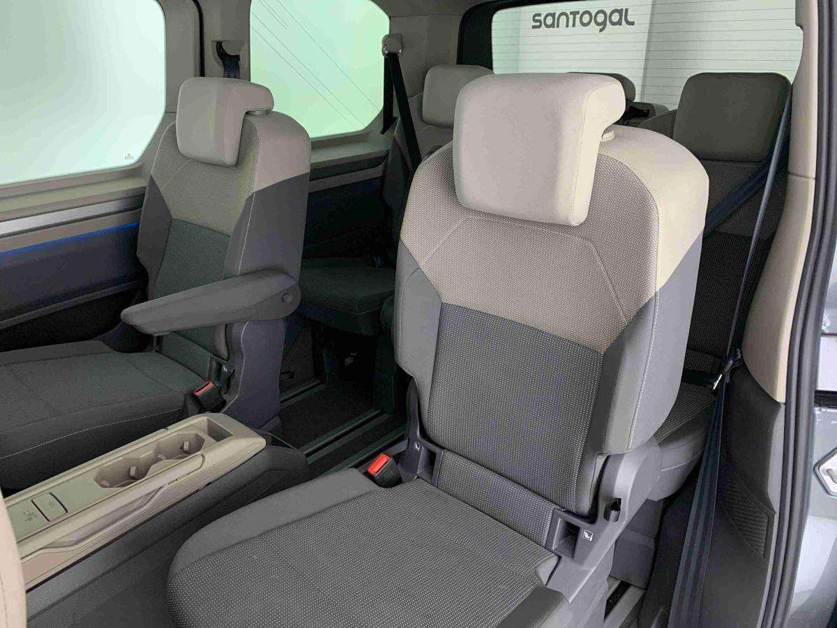volkswagen-lt-2024-hibrido-1395cc