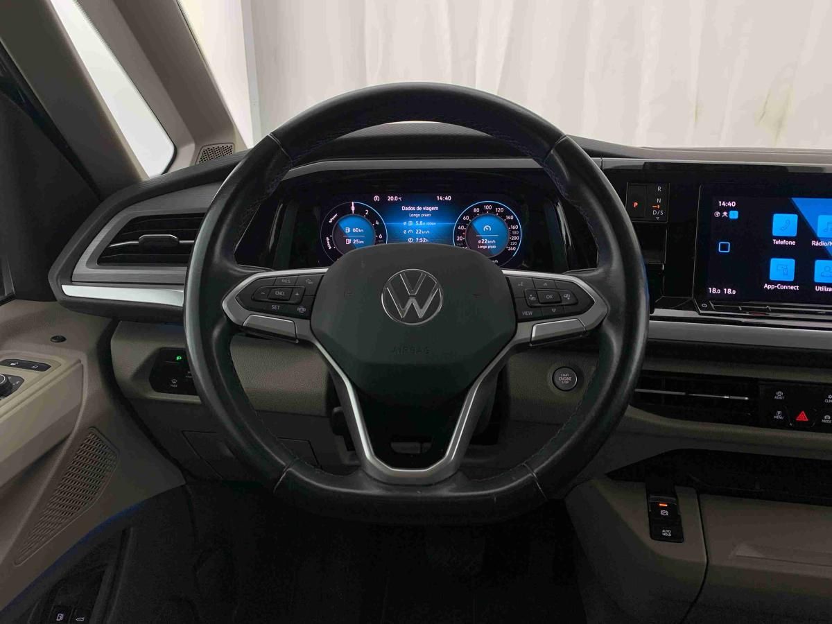 volkswagen-lt-2024-hibrido-1395cc