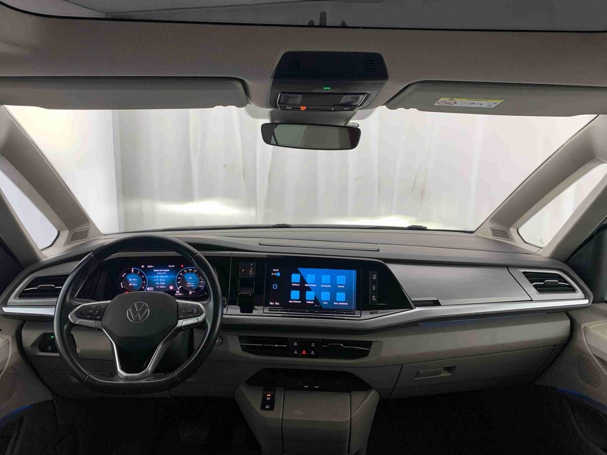 volkswagen-lt-2024-hibrido-1395cc