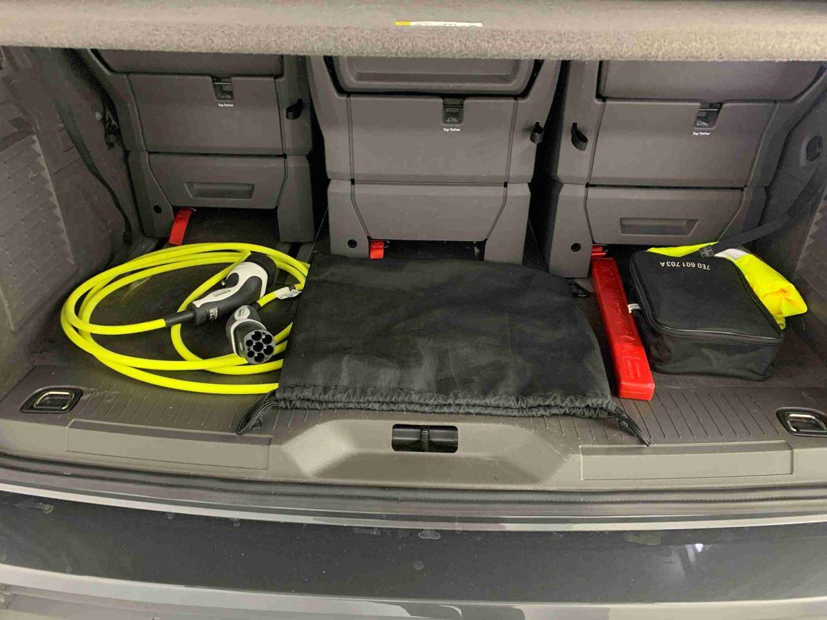 volkswagen-lt-2024-hibrido-1395cc