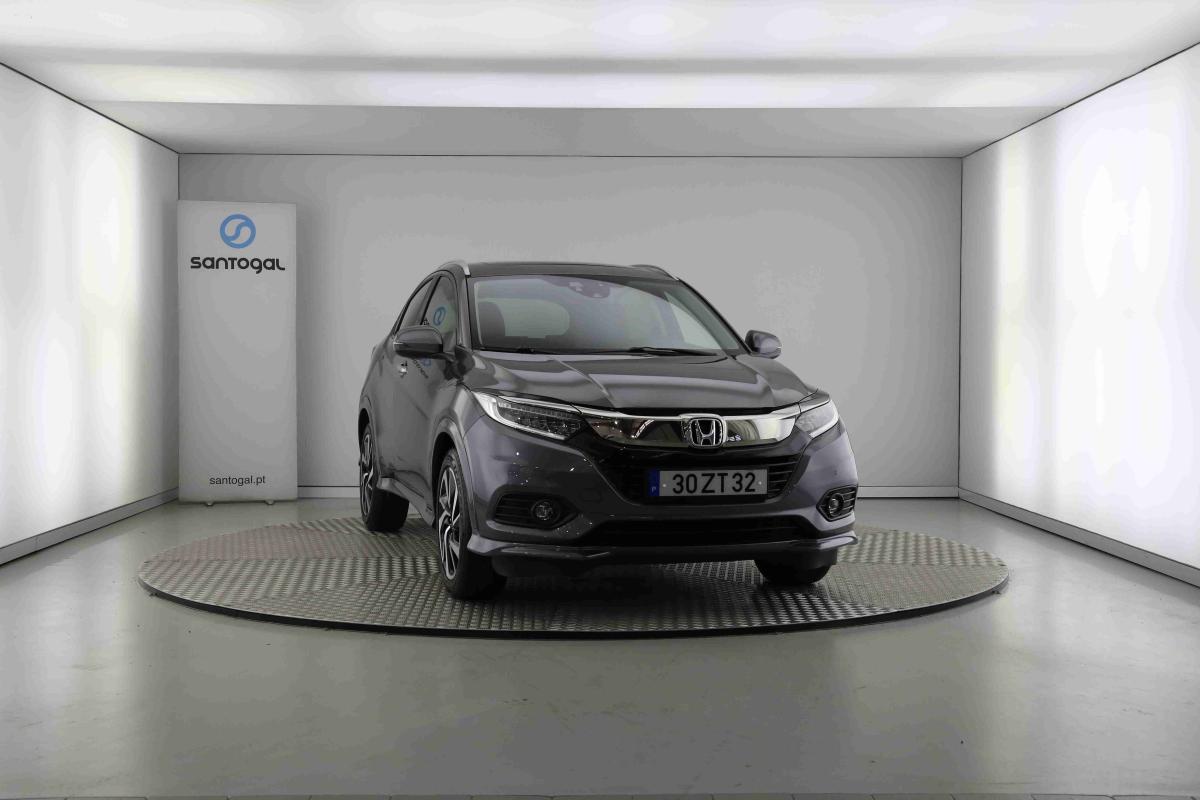 honda-hr-v-2020-gasolina-1498cc