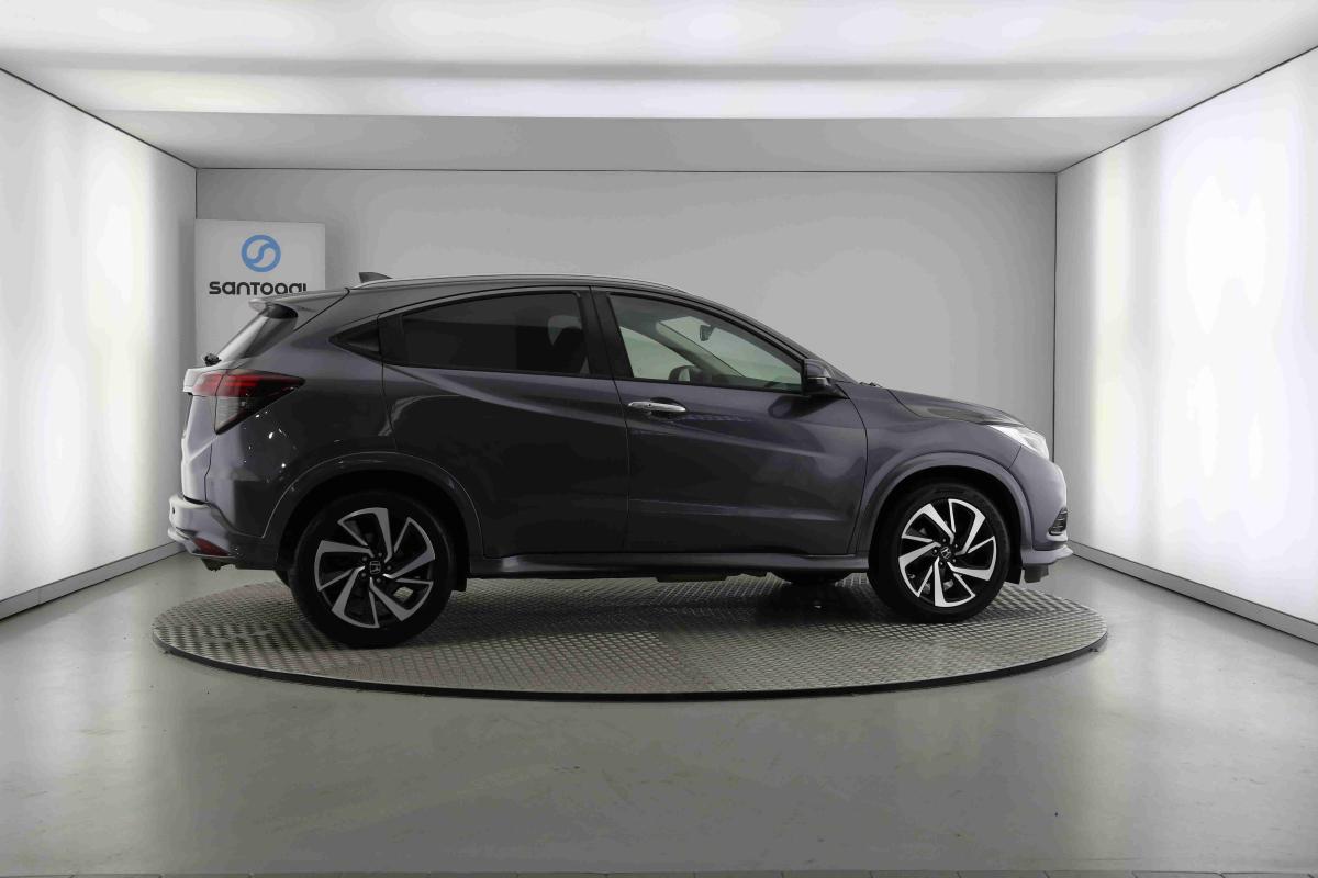 honda-hr-v-2020-gasolina-1498cc