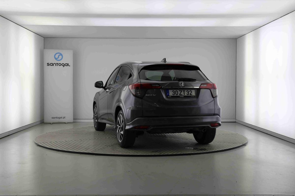 honda-hr-v-2020-gasolina-1498cc