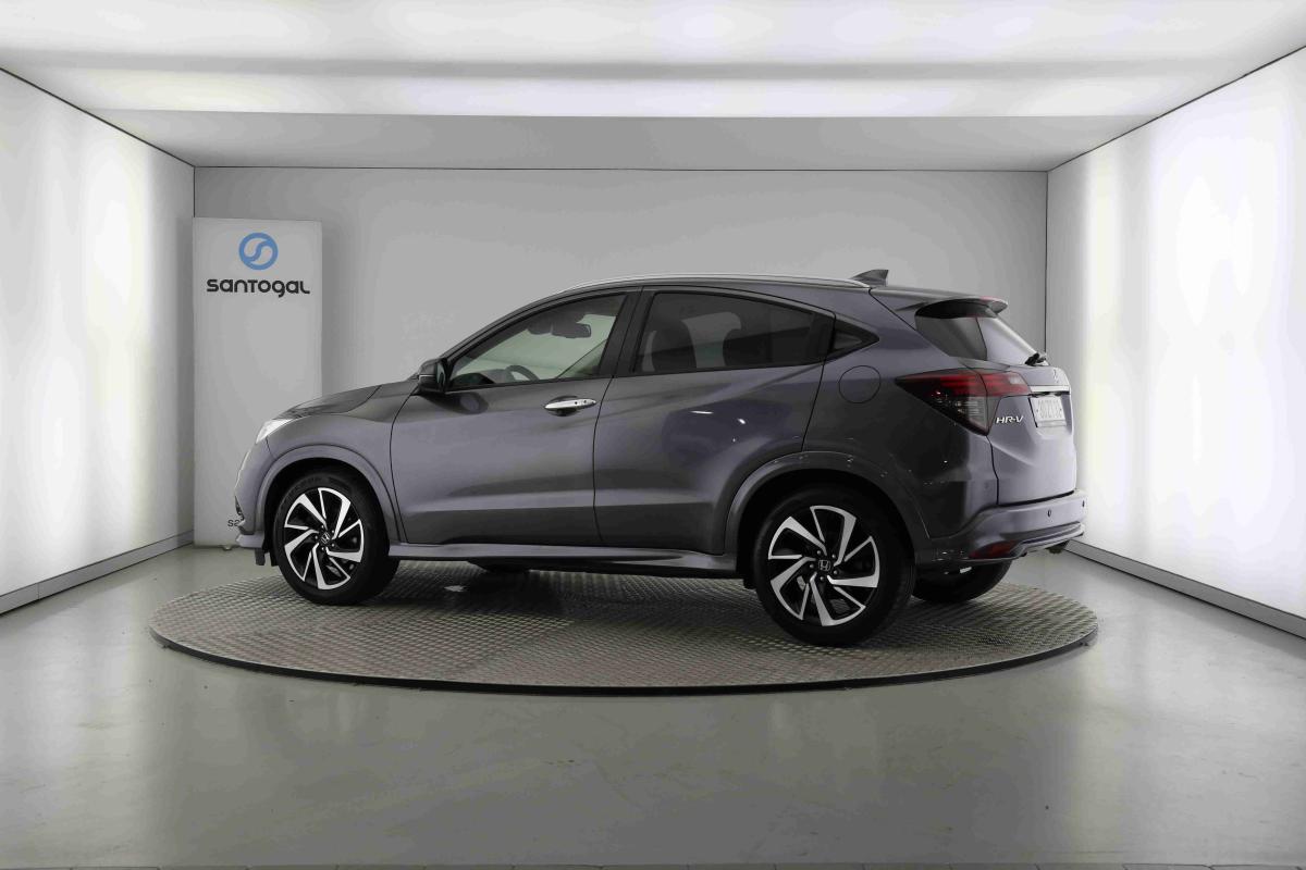 honda-hr-v-2020-gasolina-1498cc