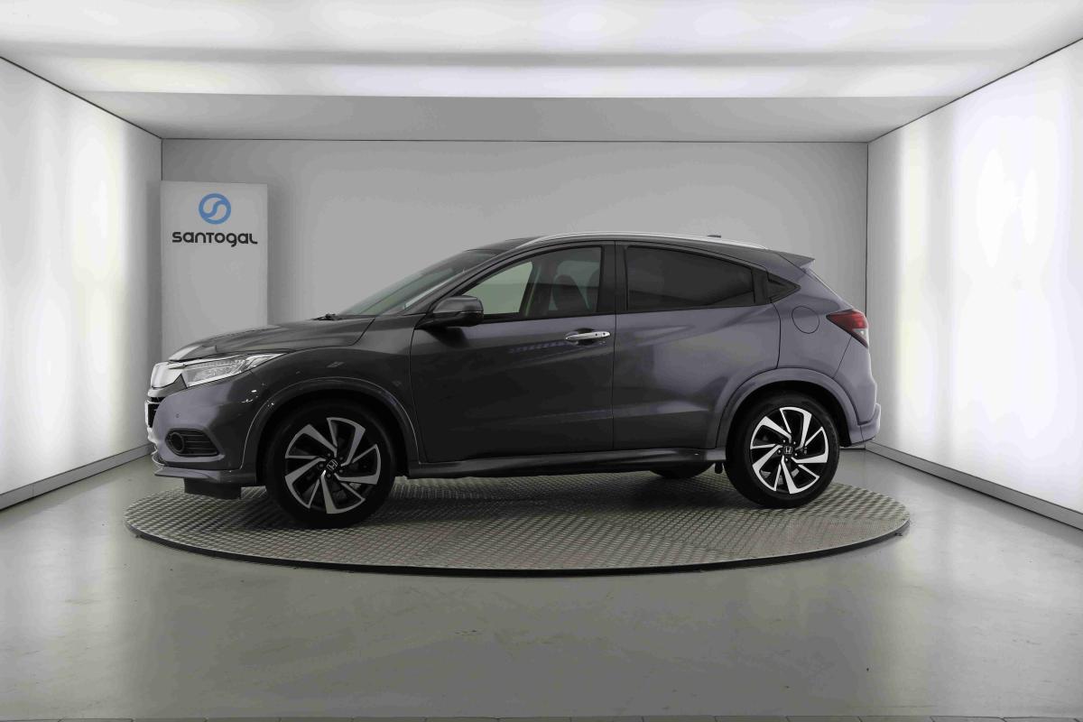honda-hr-v-2020-gasolina-1498cc