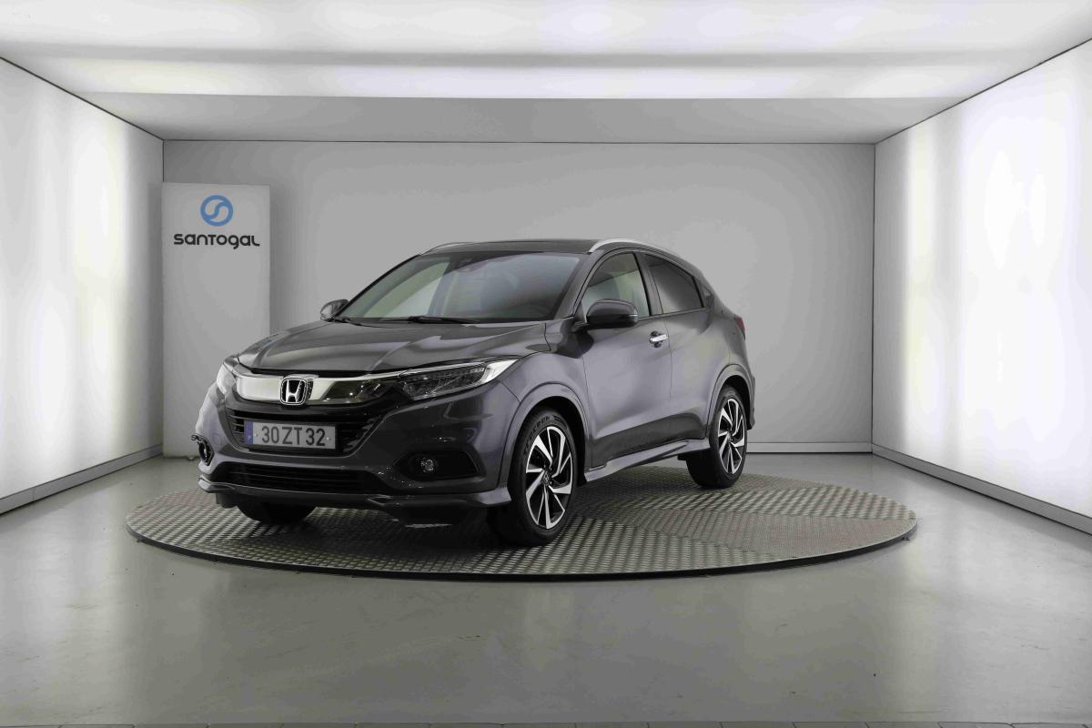 honda-hr-v-2020-gasolina-1498cc