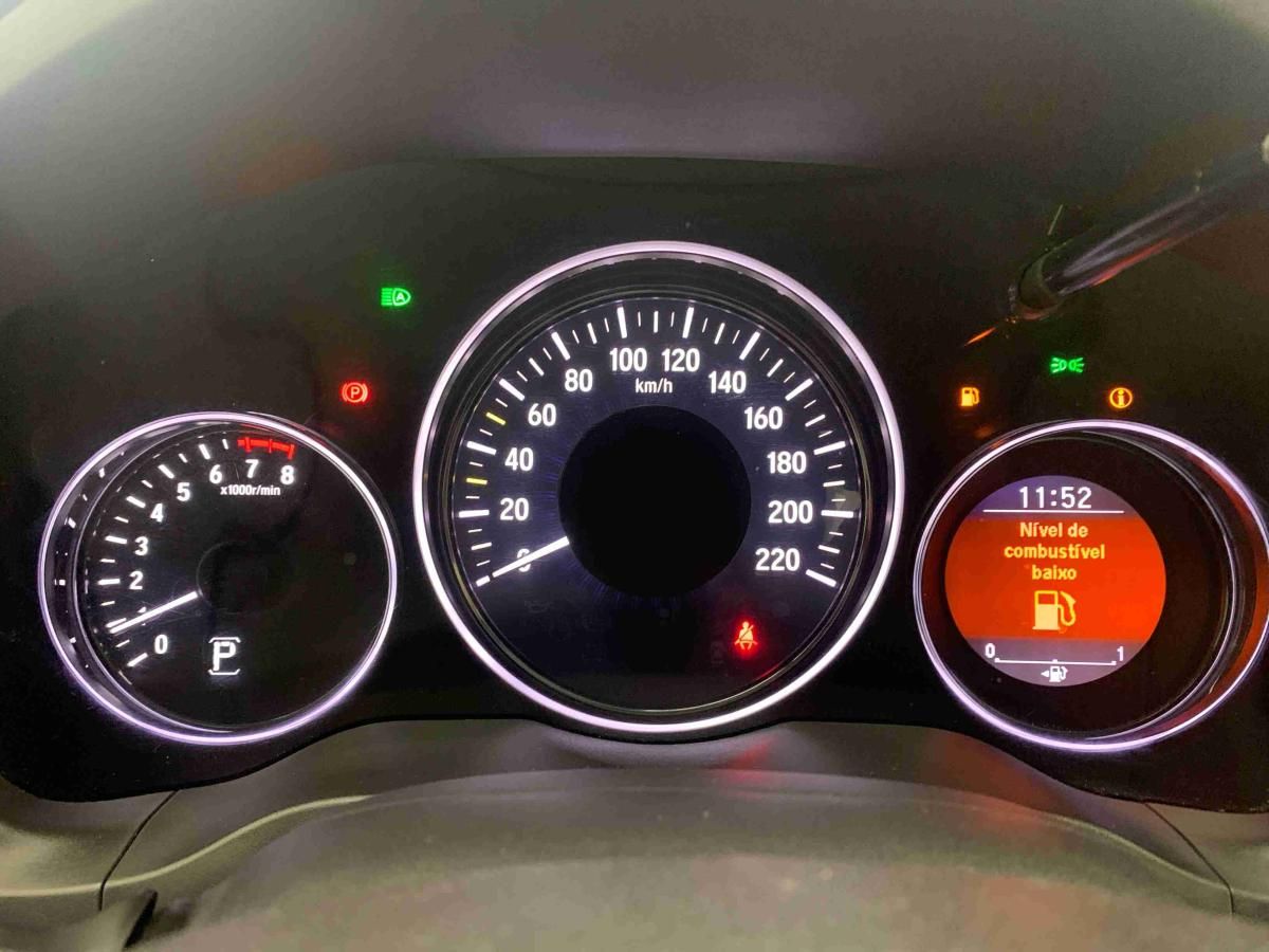 honda-hr-v-2020-gasolina-1498cc