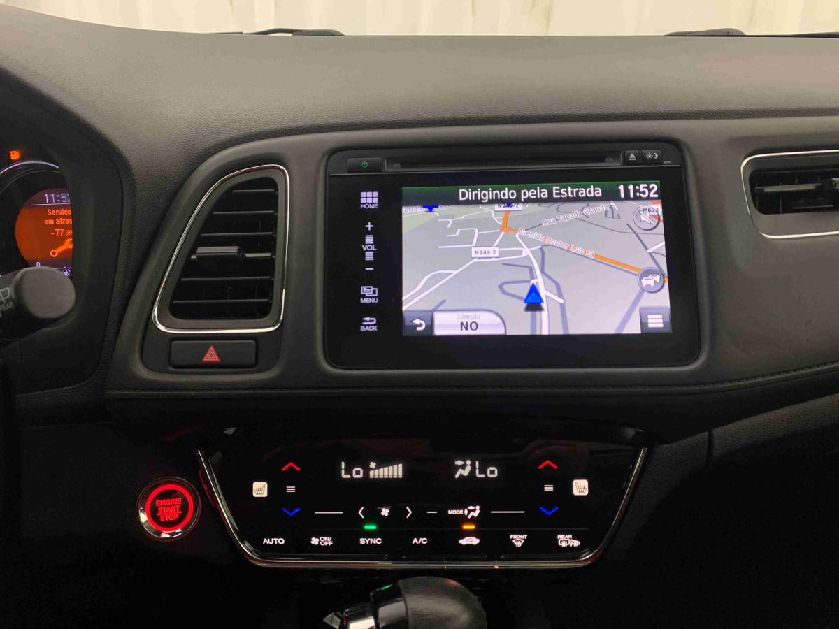 honda-hr-v-2020-gasolina-1498cc