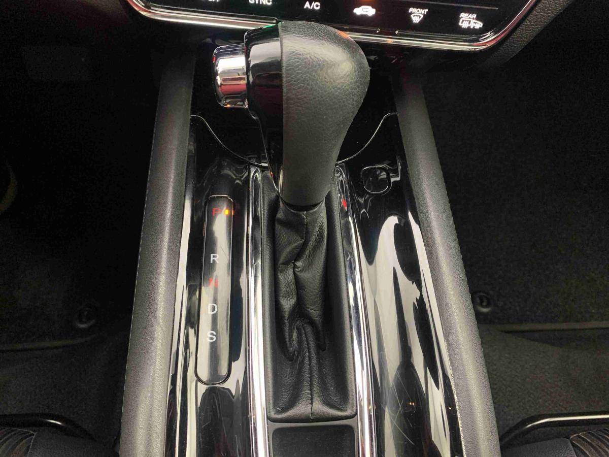 honda-hr-v-2020-gasolina-1498cc