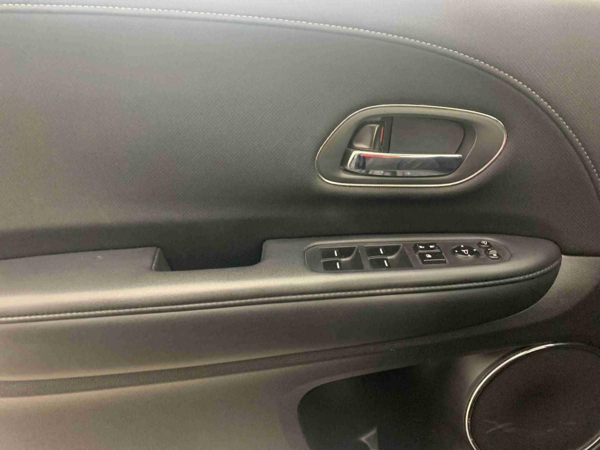 honda-hr-v-2020-gasolina-1498cc