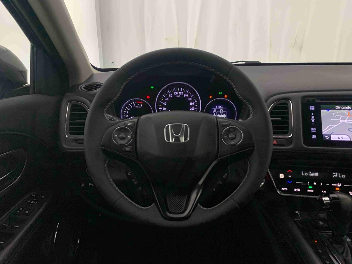 honda-hr-v-2020-gasolina-1498cc