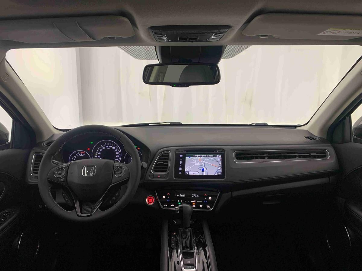 honda-hr-v-2020-gasolina-1498cc