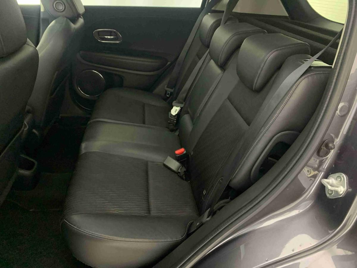 honda-hr-v-2020-gasolina-1498cc