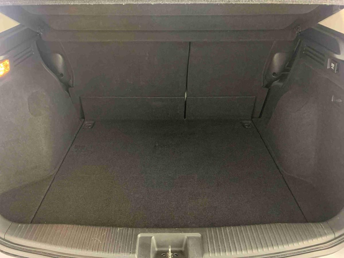 honda-hr-v-2020-gasolina-1498cc