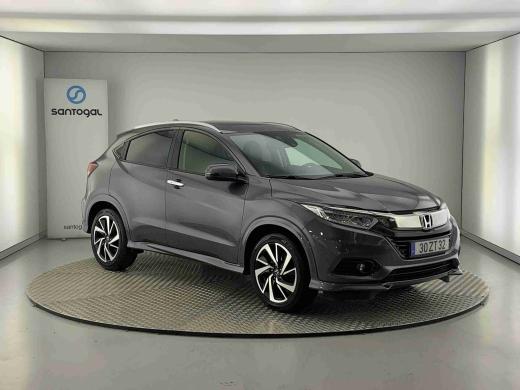 honda-hr-v-2020-gasolina-1498cc