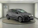 honda-hr-v-2020-gasolina-1498cc