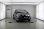 honda-hr-v-2020-gasolina-1498cc